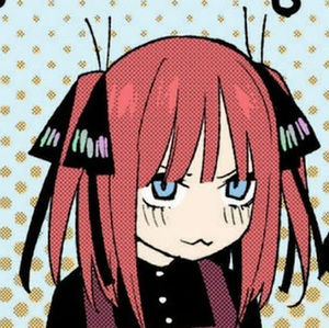 Meet your Posher, Chunky